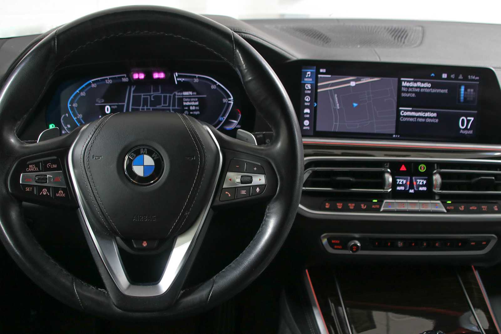 car-gallery-15