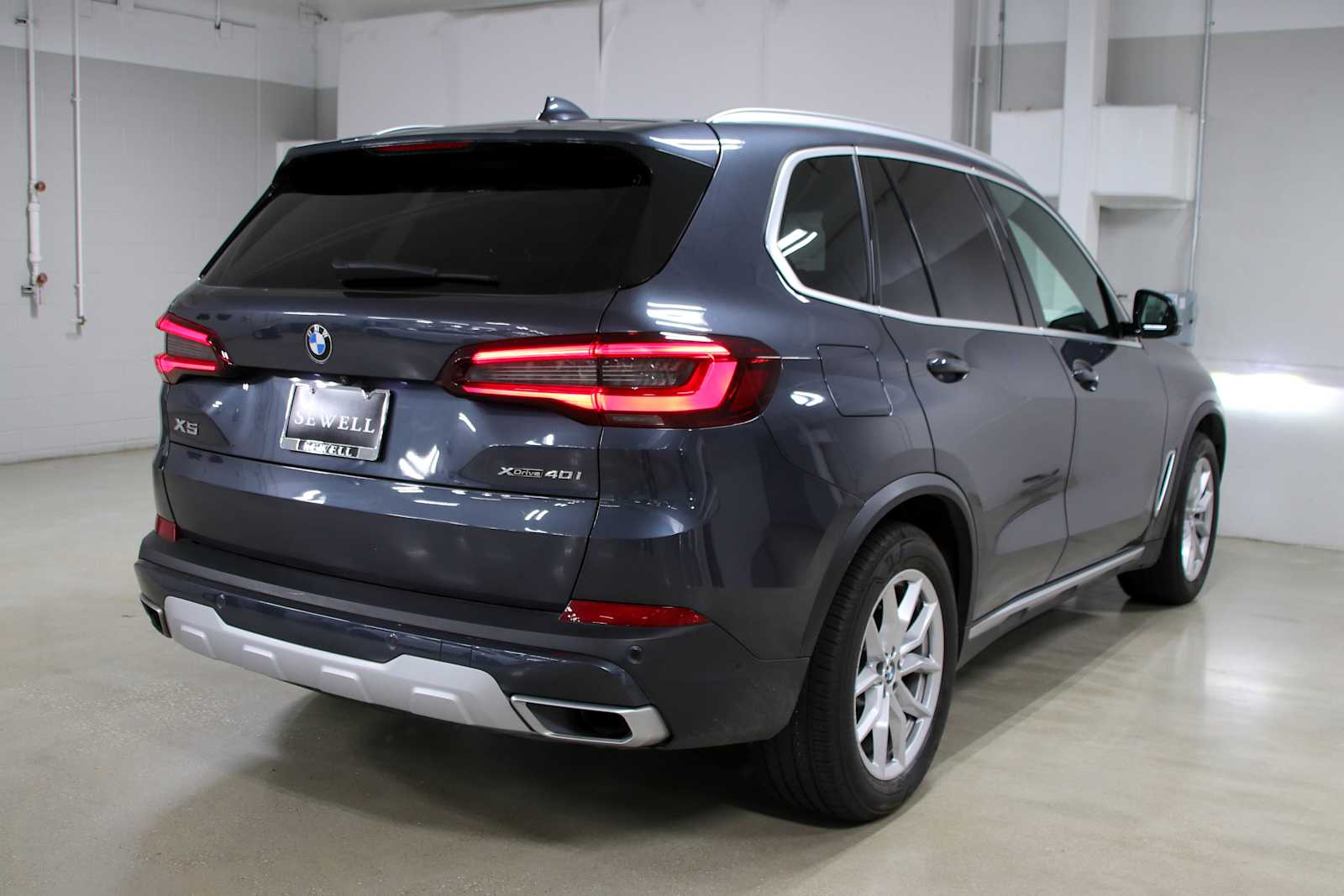 car-gallery-5