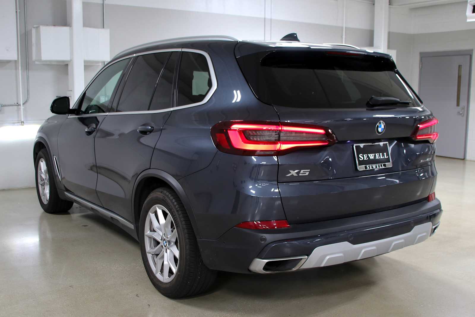 car-gallery-3