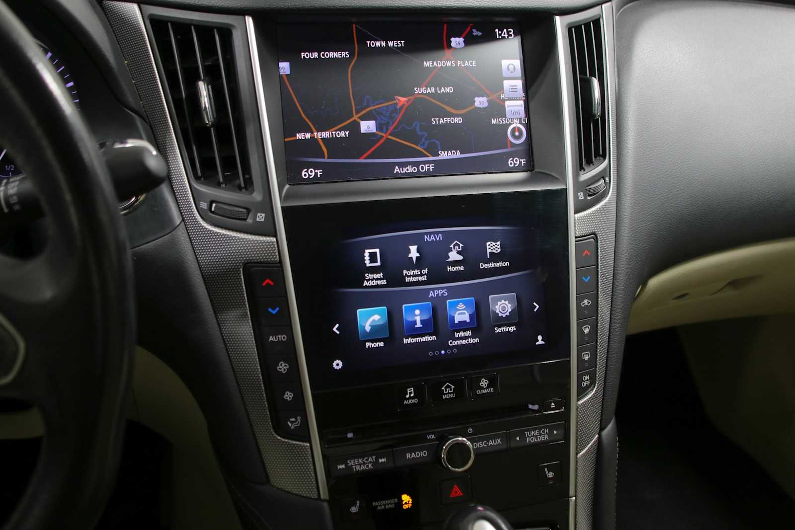 car-gallery-13