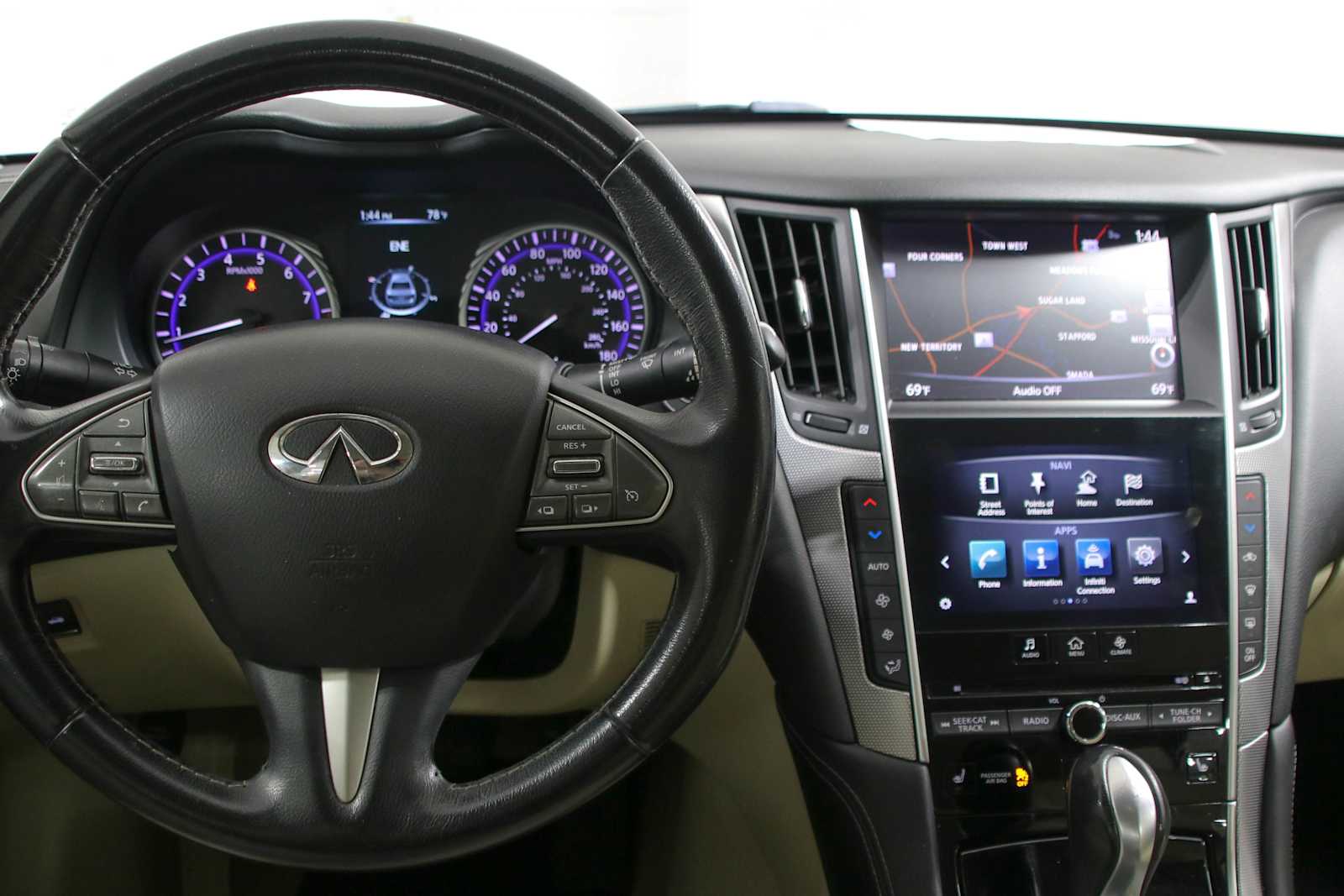car-gallery-15