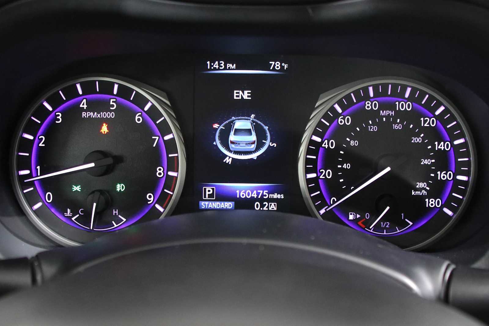 car-gallery-11