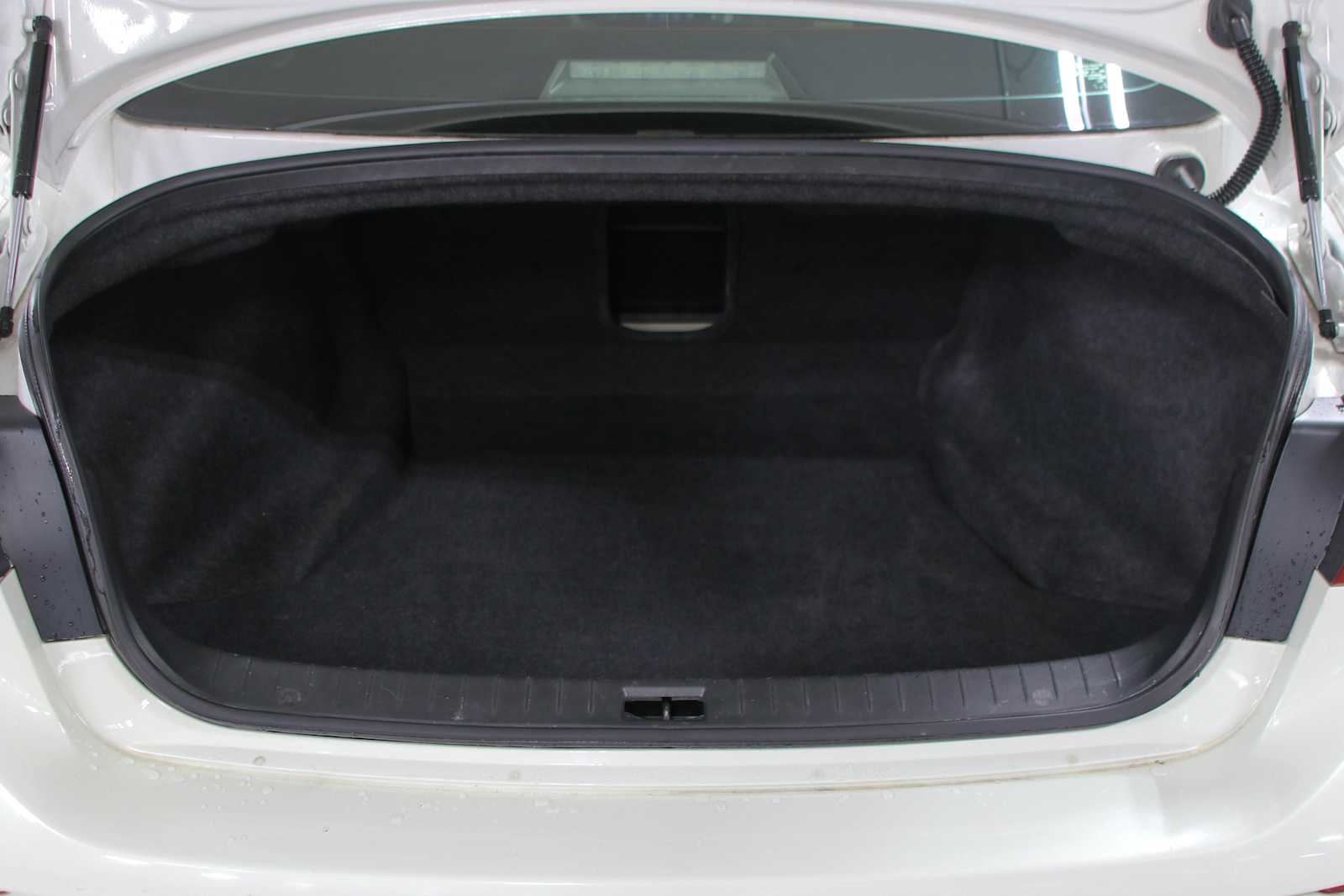 car-gallery-19