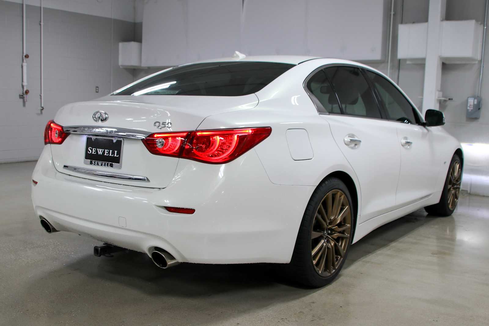 car-gallery-5