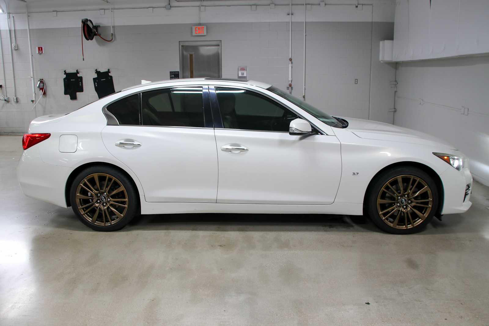 car-gallery-6