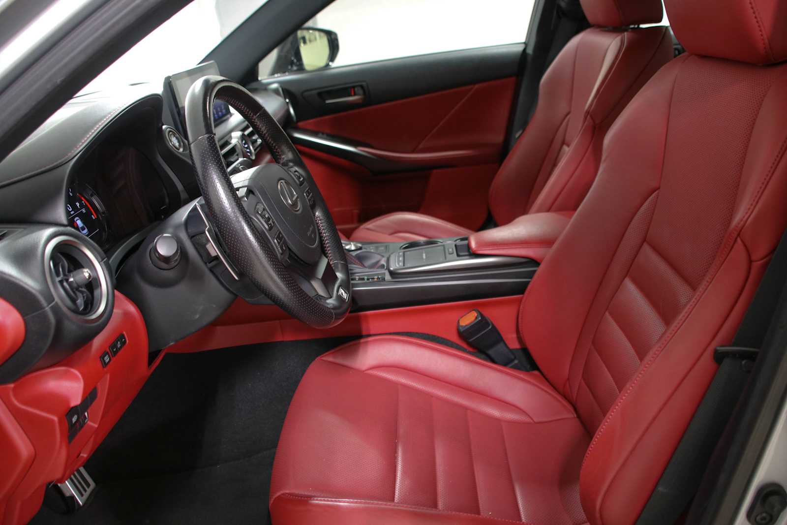 car-gallery-8