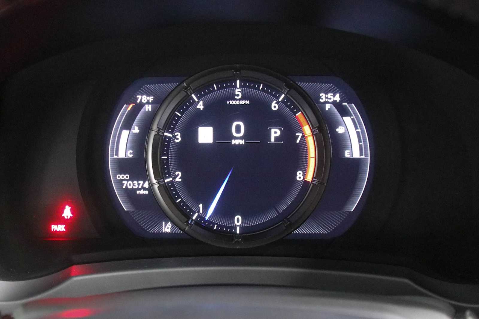 car-gallery-10