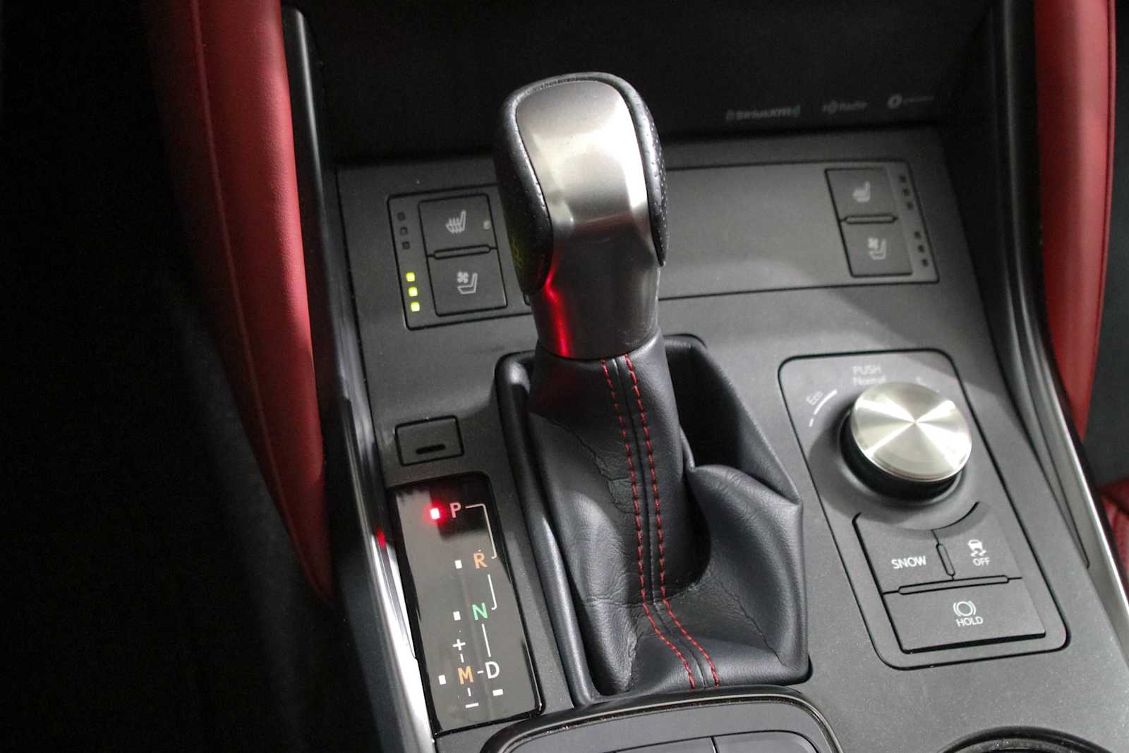car-gallery-14