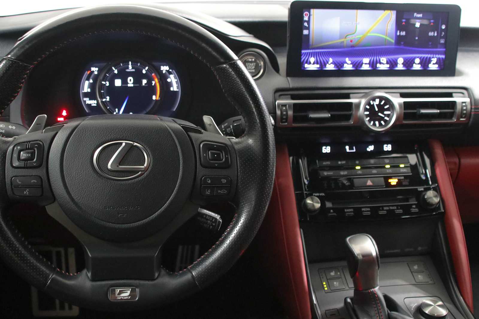 car-gallery-16