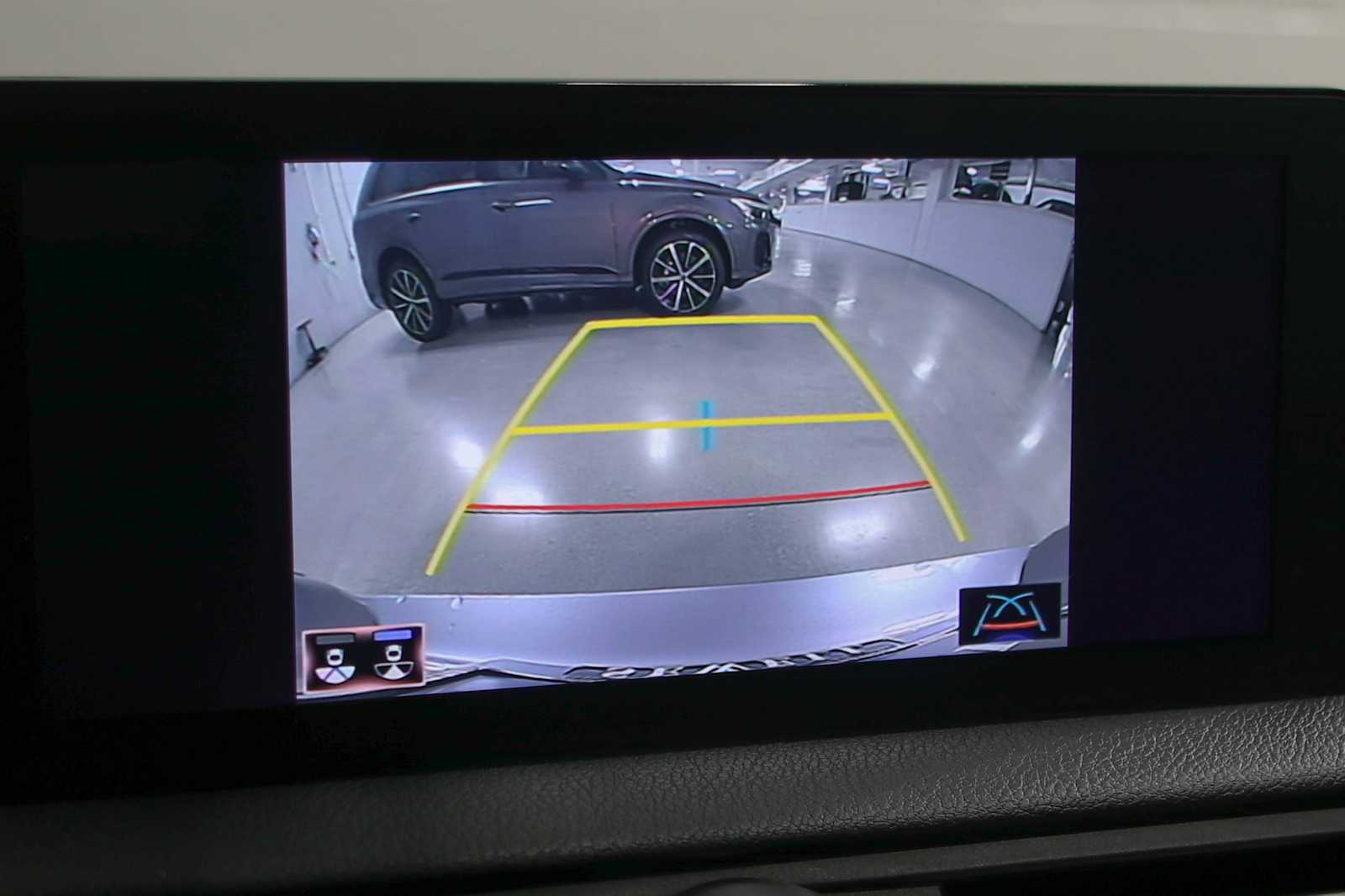 car-gallery-11