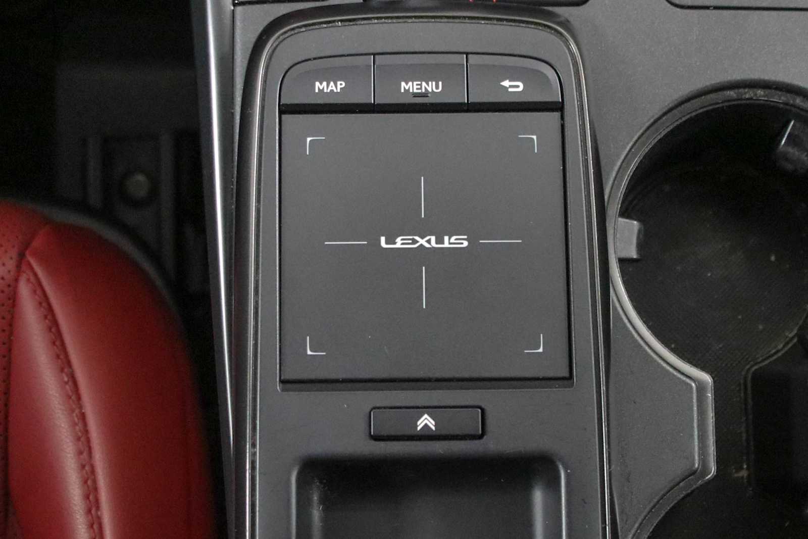 car-gallery-15