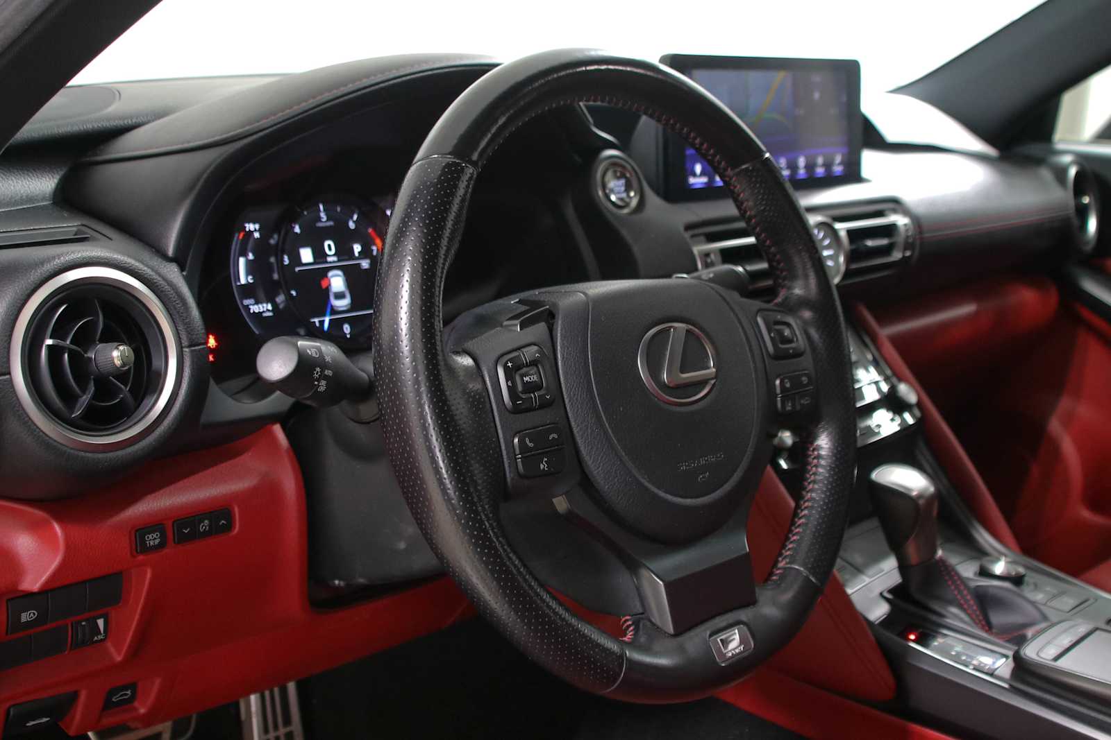 car-gallery-9