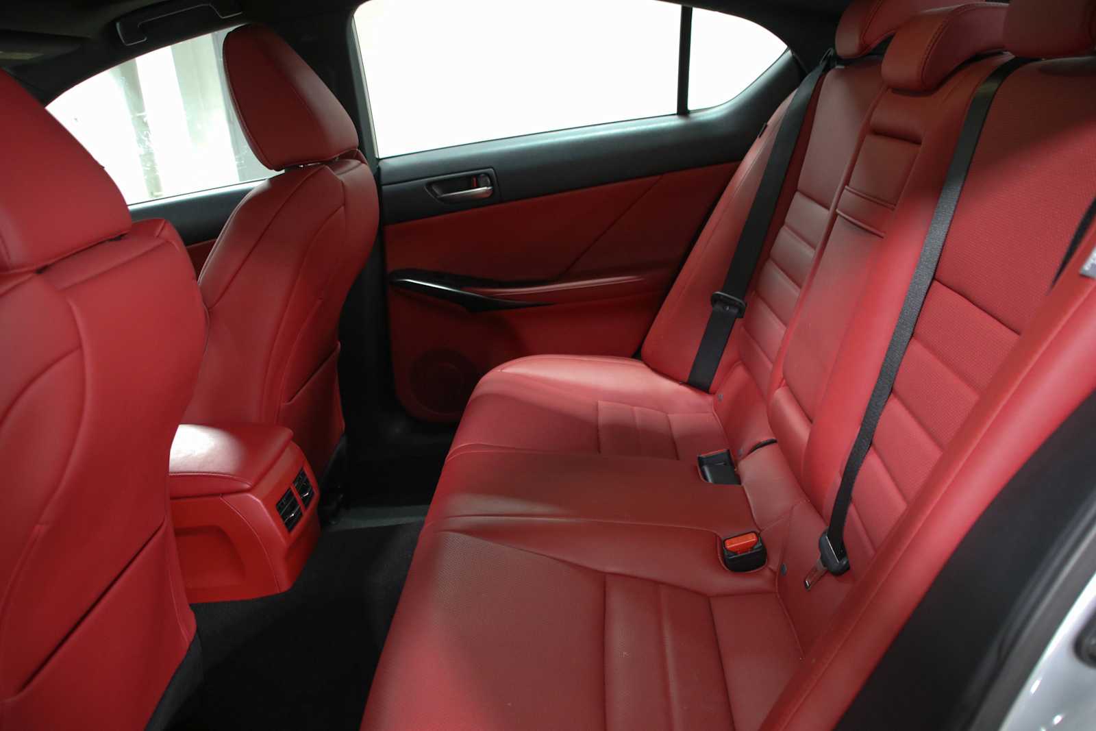 car-gallery-17