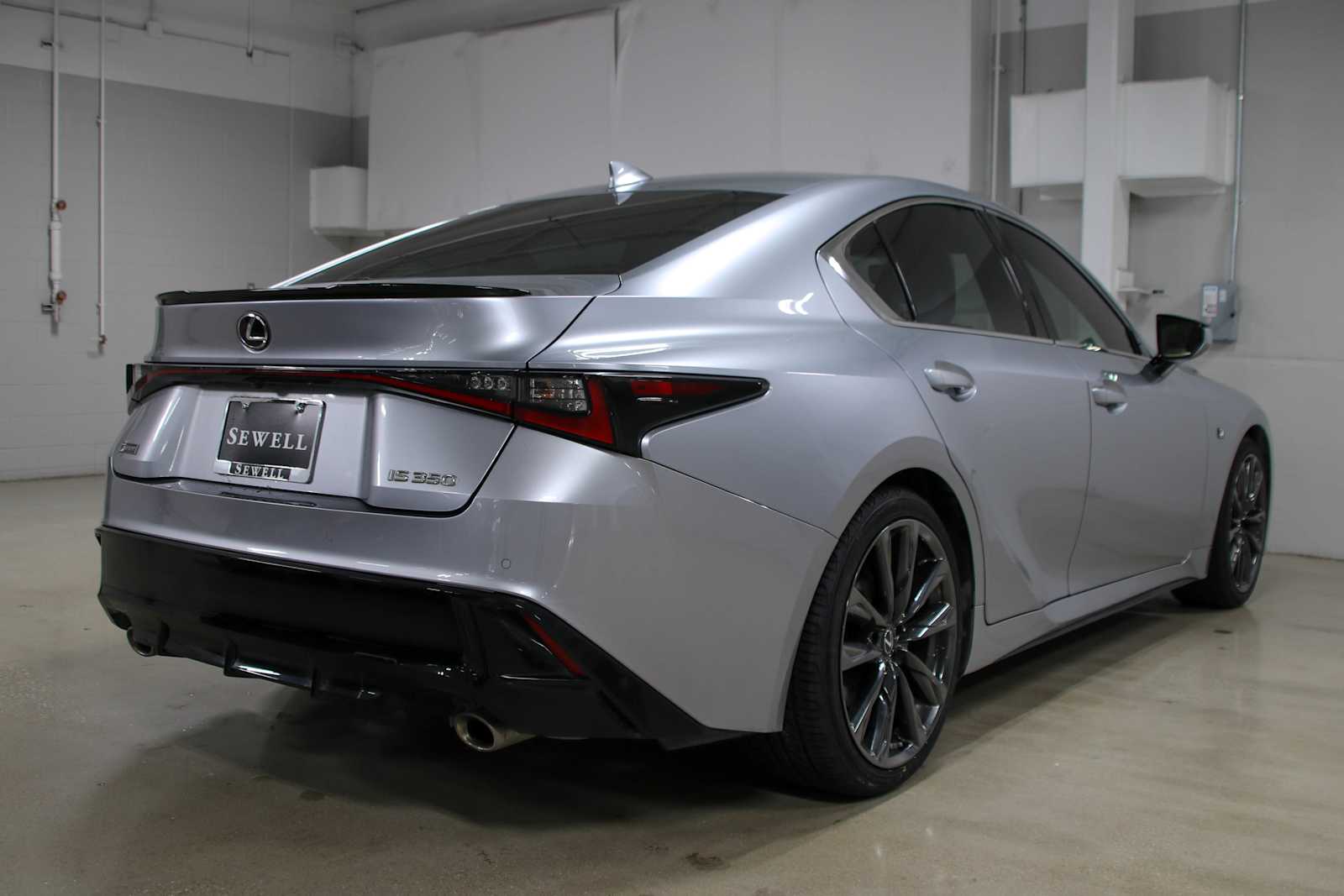 car-gallery-5