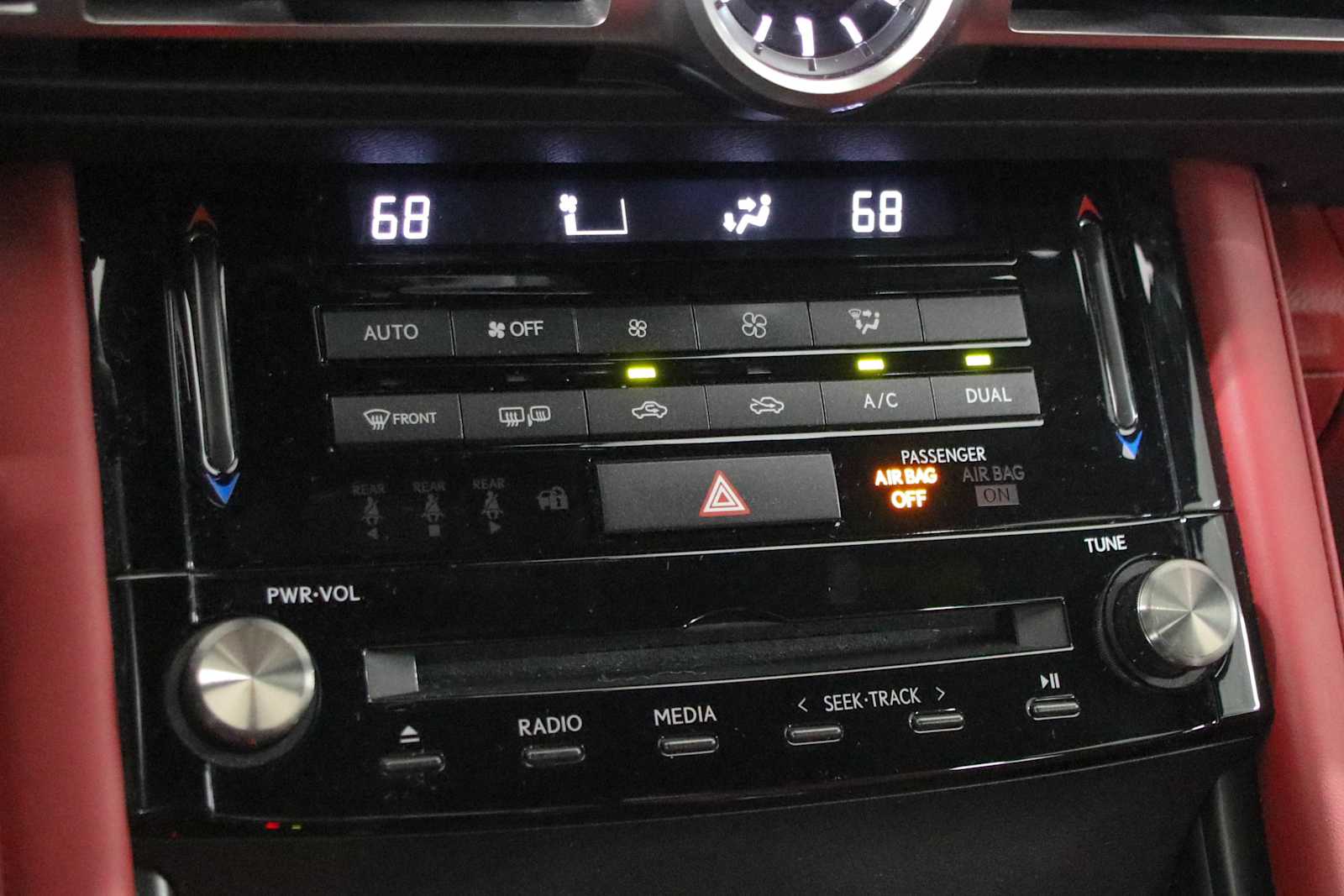 car-gallery-13