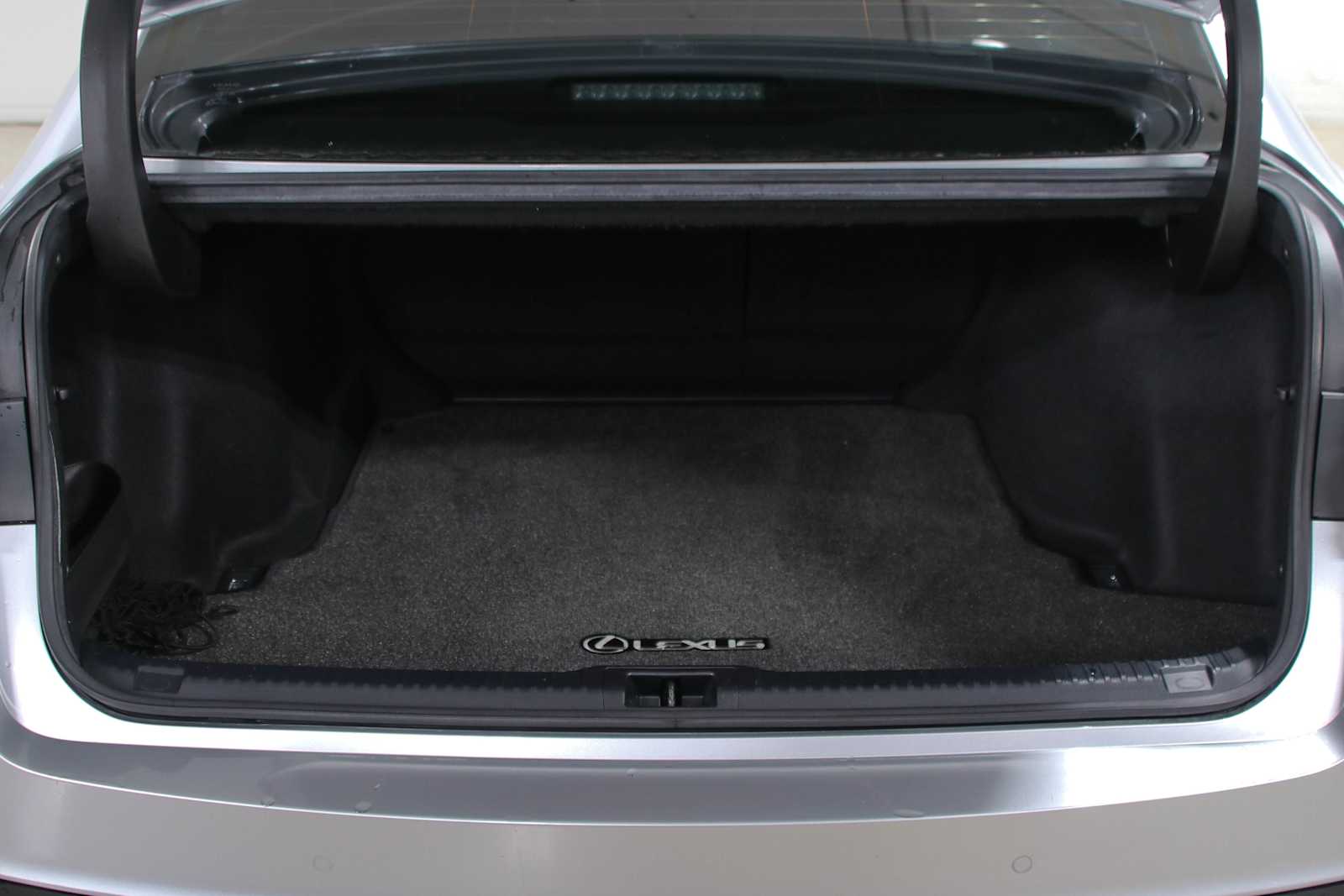 car-gallery-20