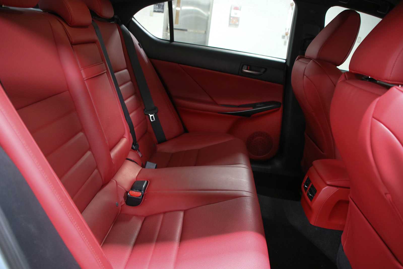 car-gallery-18