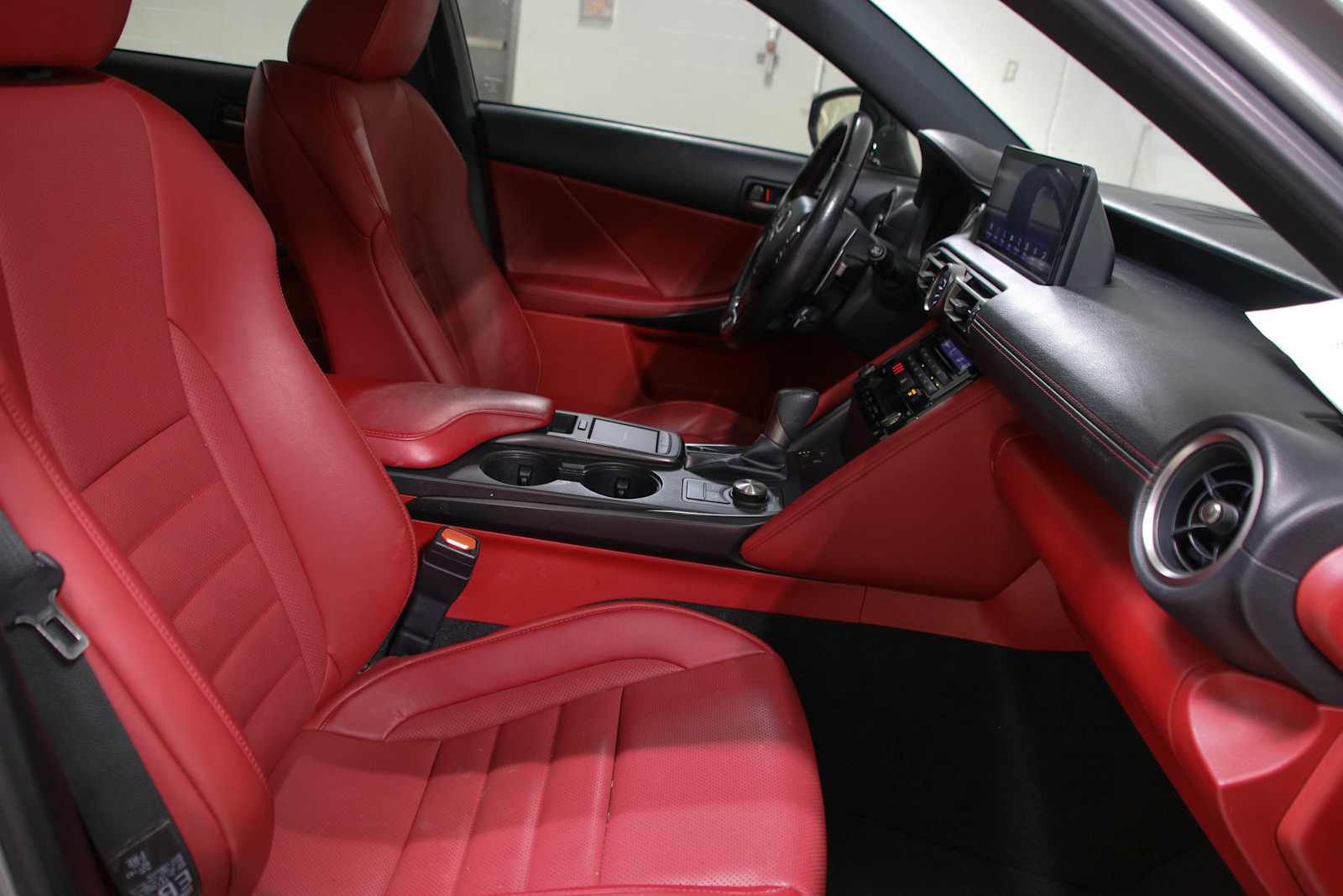 car-gallery-19