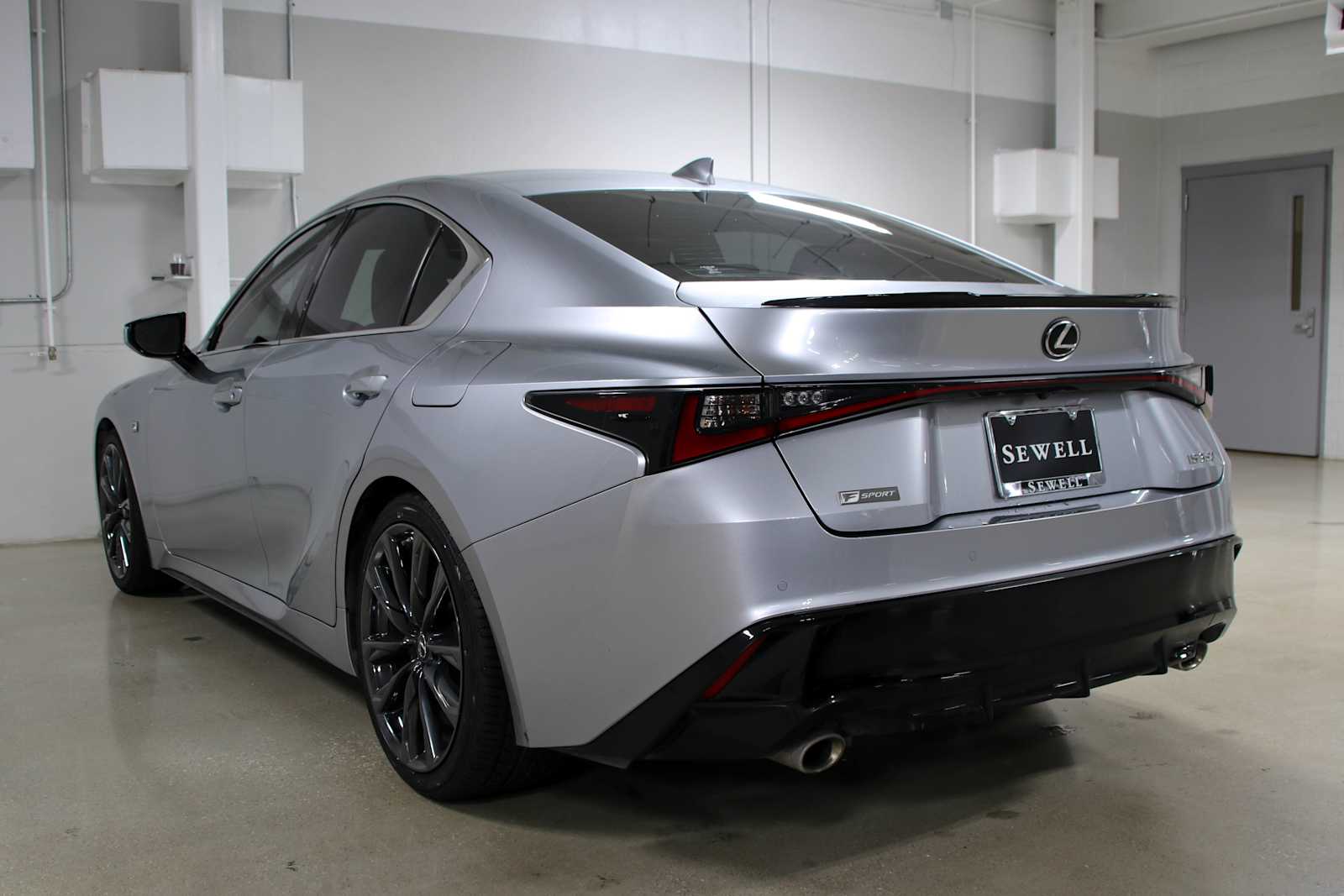 car-gallery-3