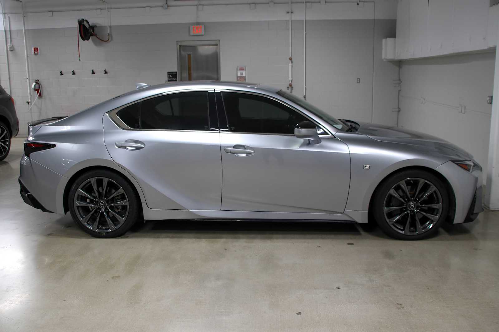 car-gallery-6