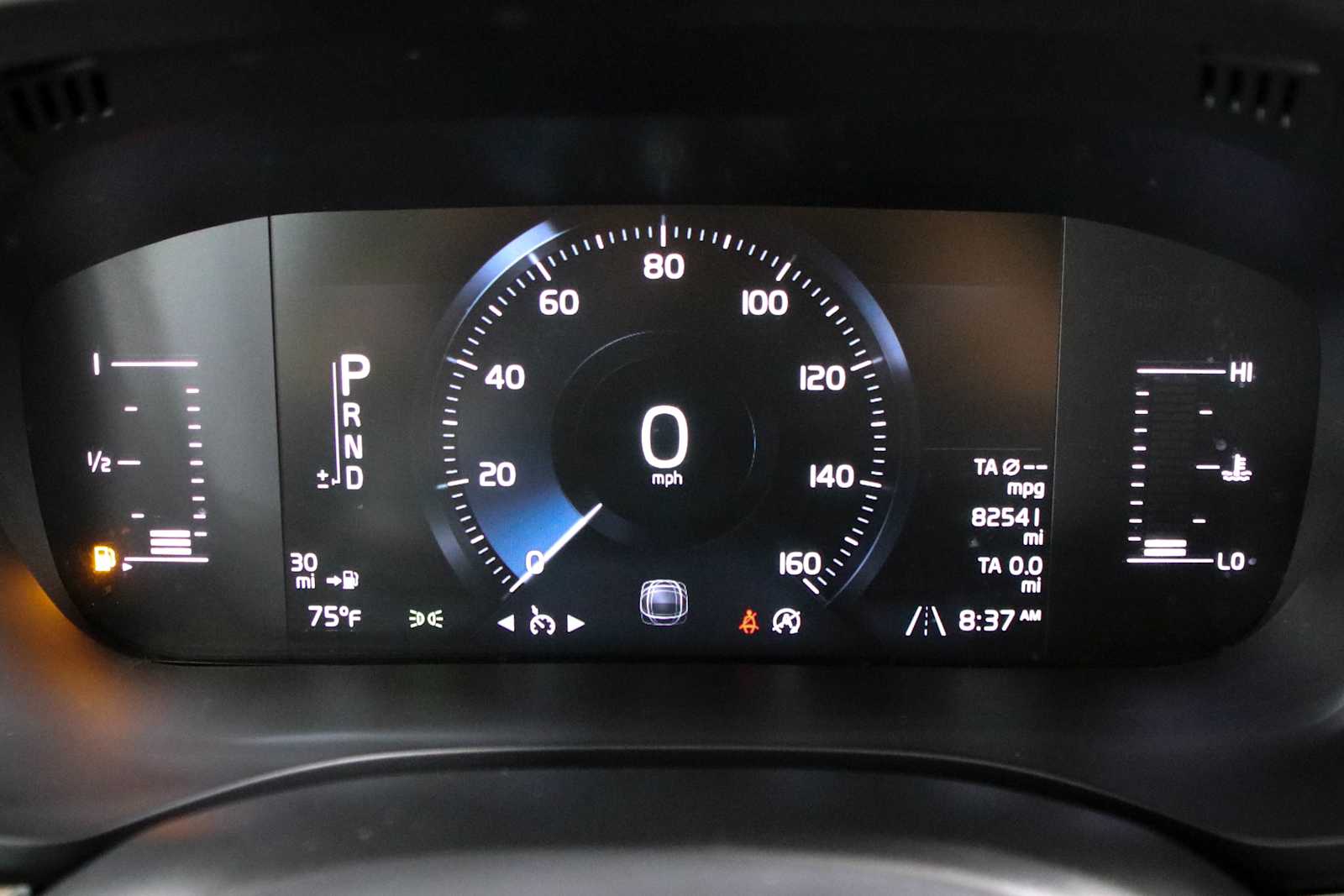 car-gallery-11