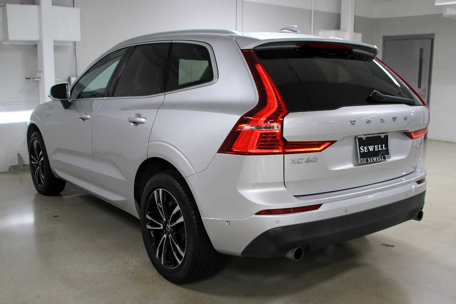 car-gallery-3
