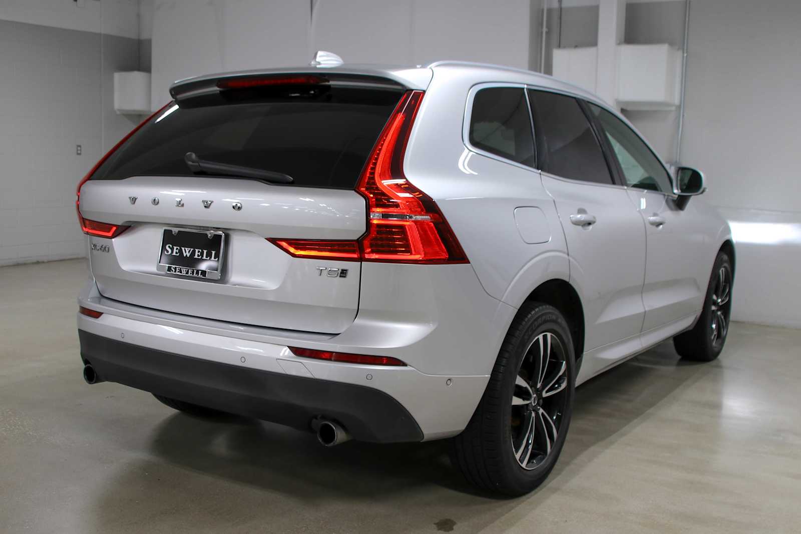 car-gallery-5