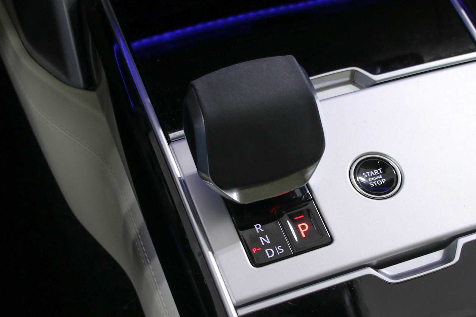 car-gallery-14