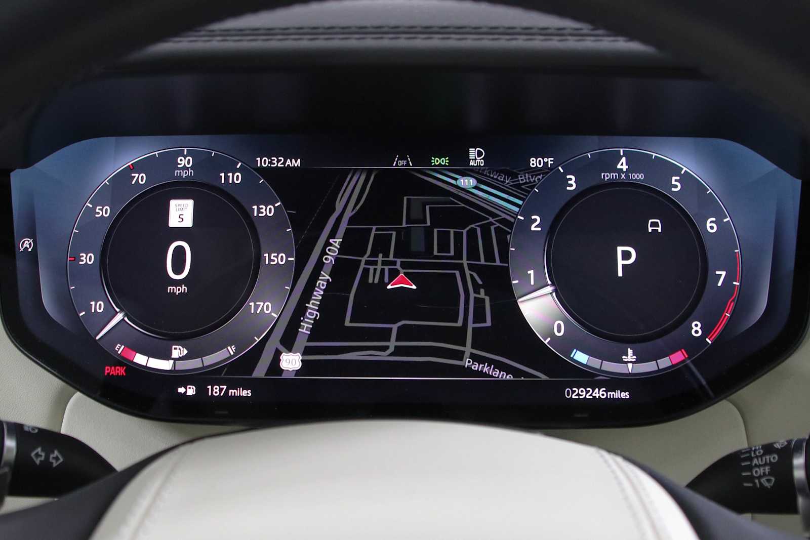 car-gallery-11