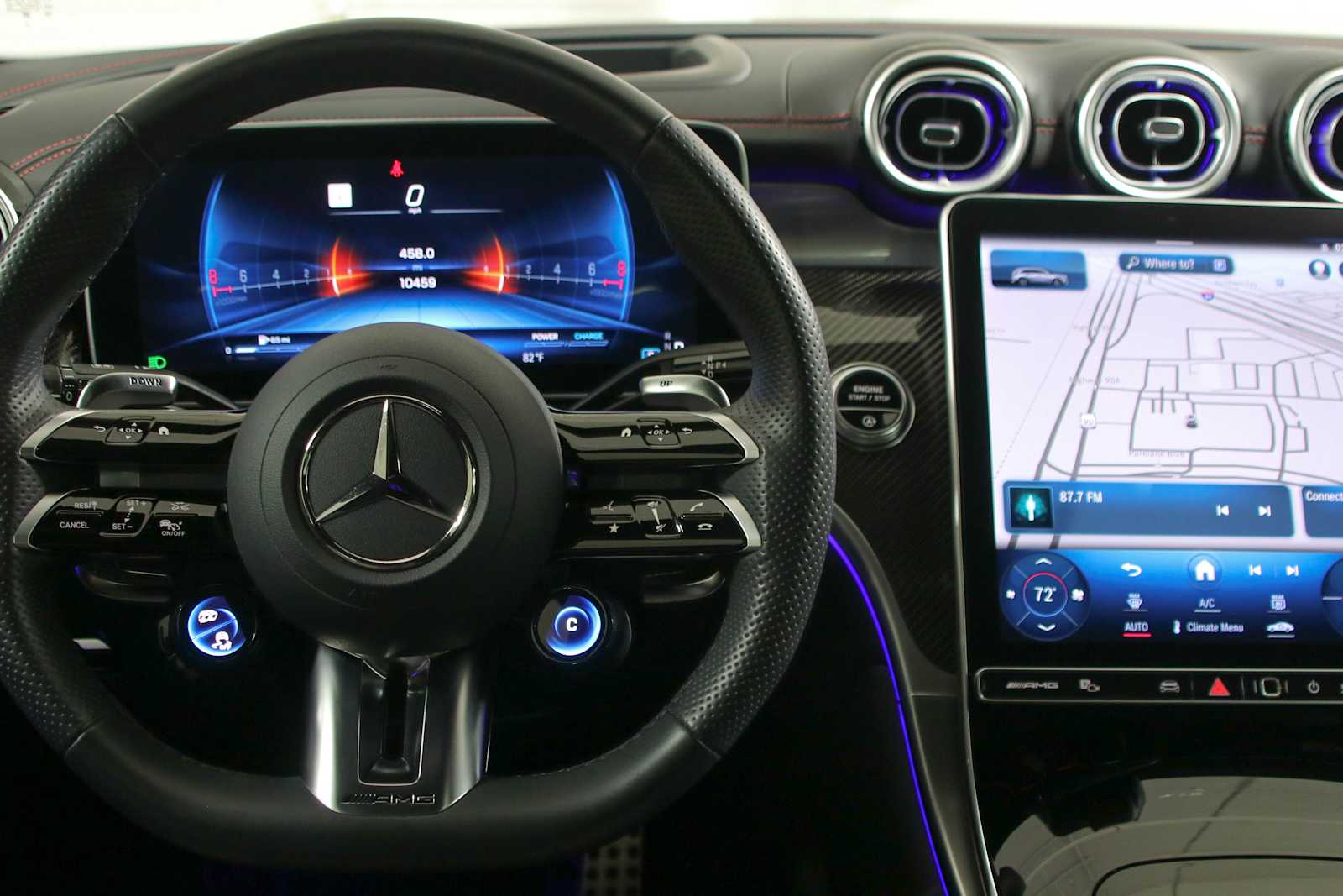 car-gallery-15