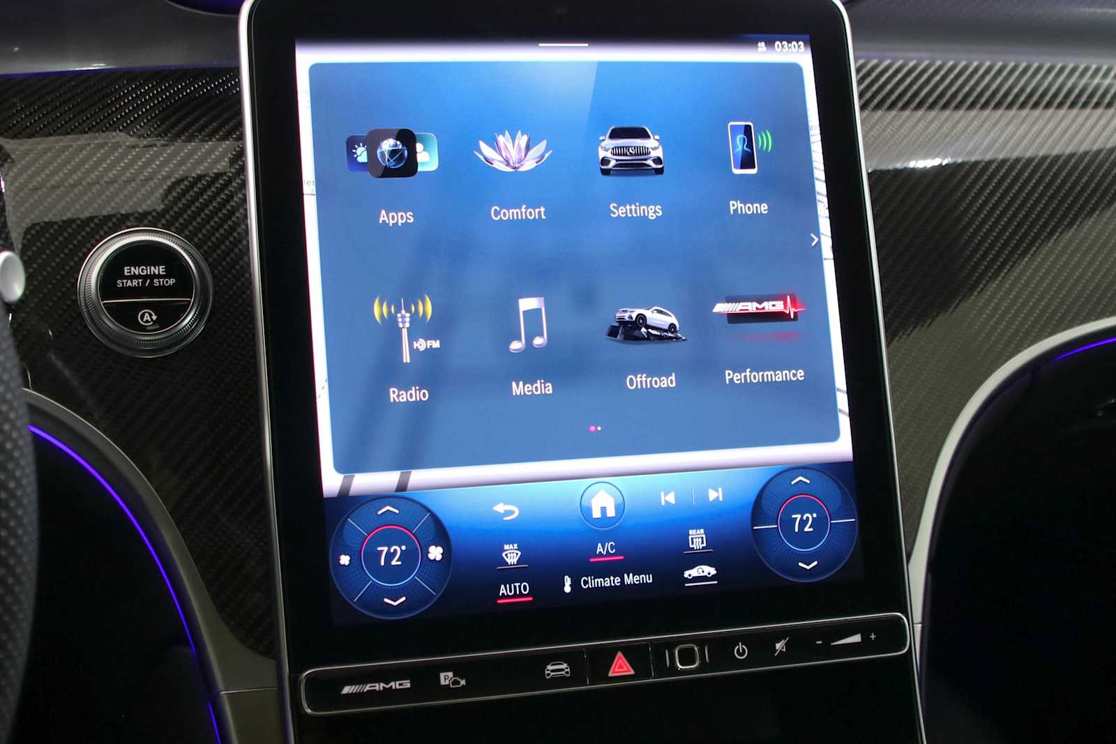 car-gallery-13