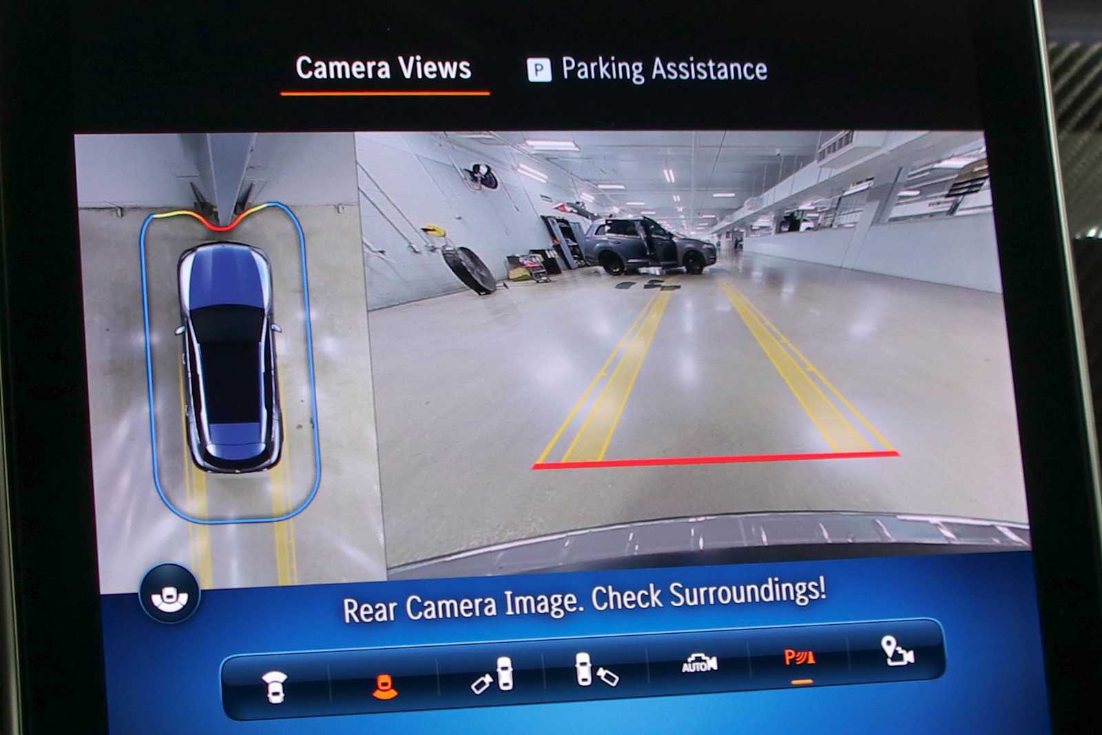 car-gallery-12