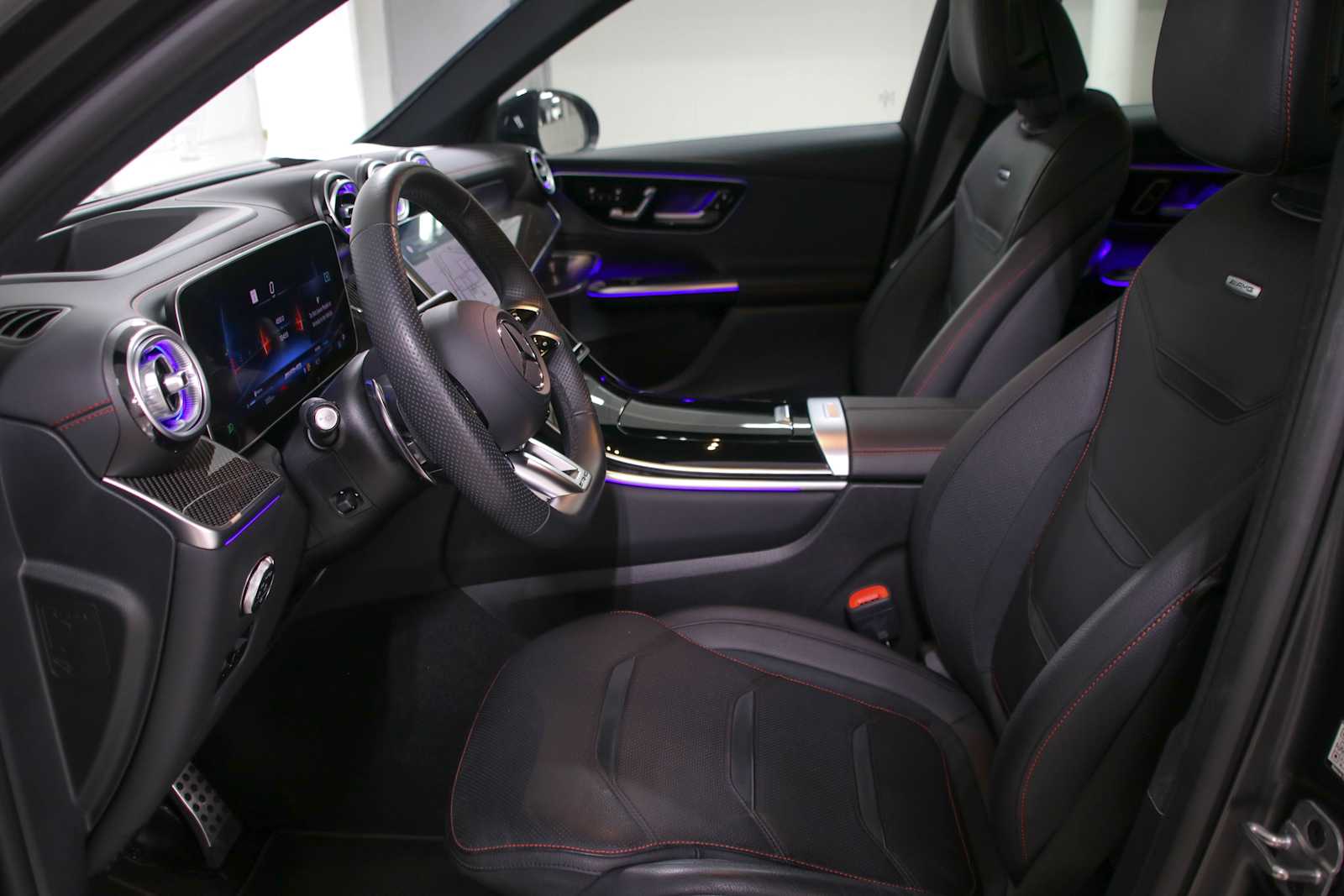 car-gallery-9