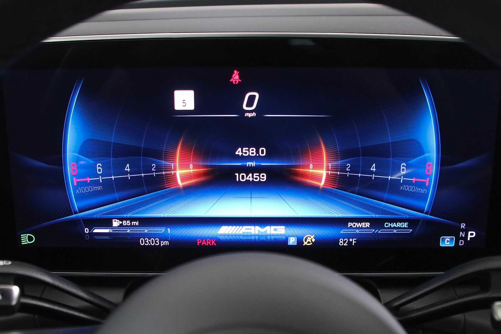 car-gallery-11
