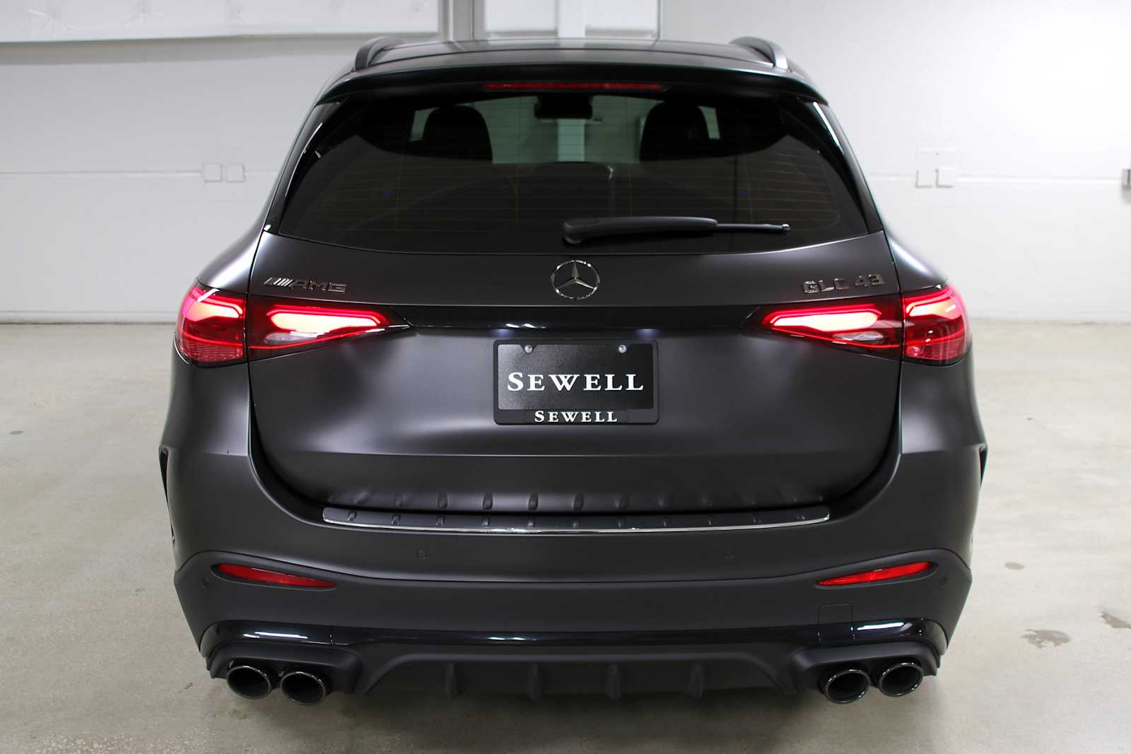 car-gallery-4