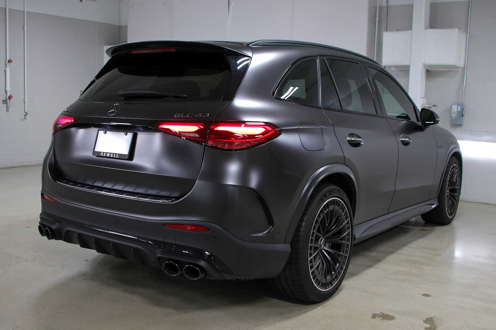 car-gallery-5