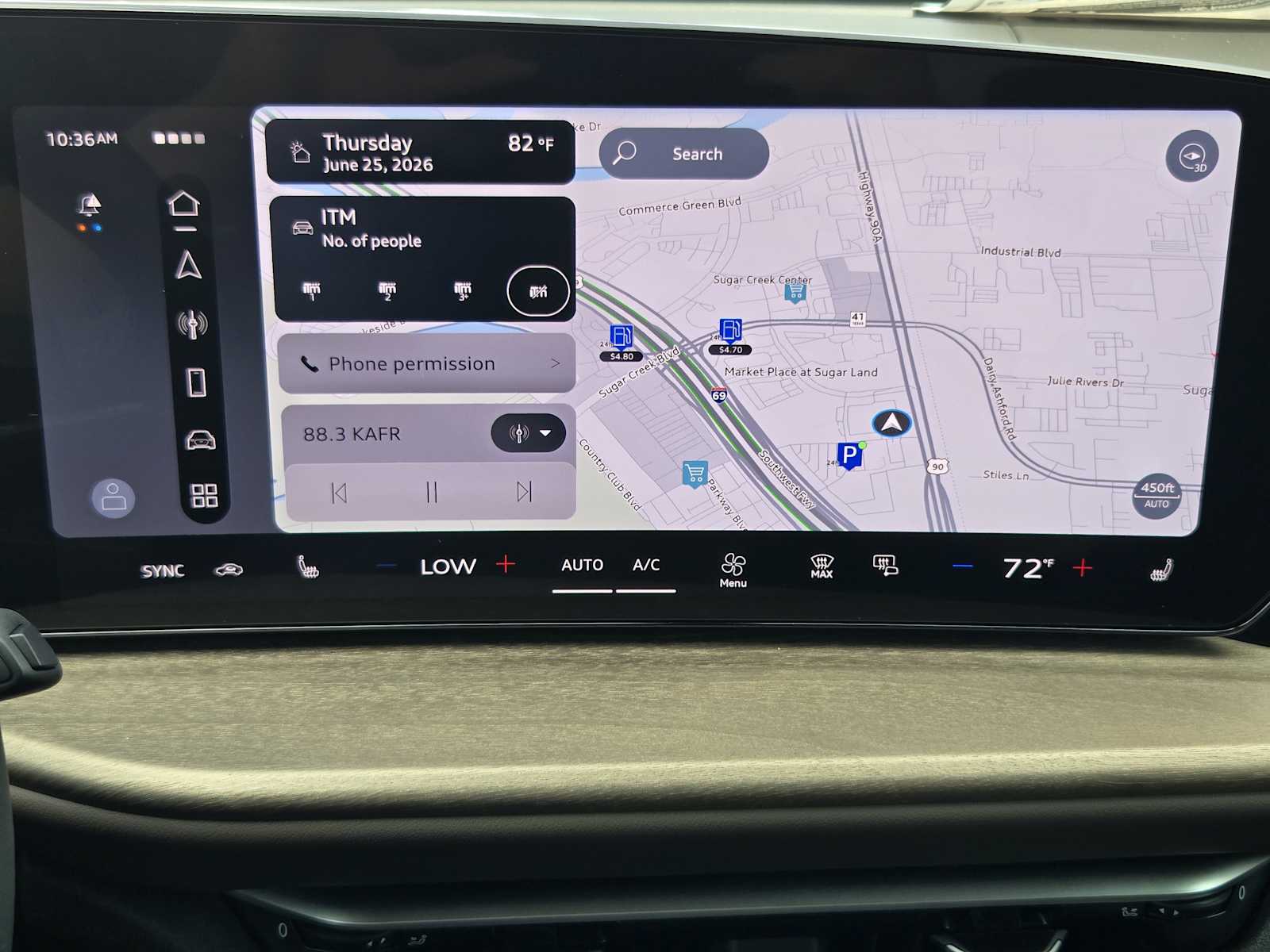 car-gallery-11