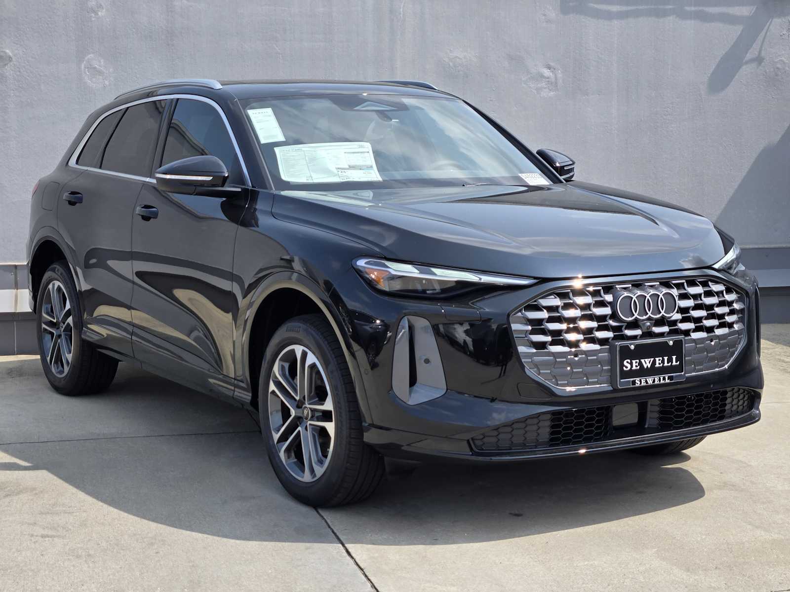 car-gallery-2