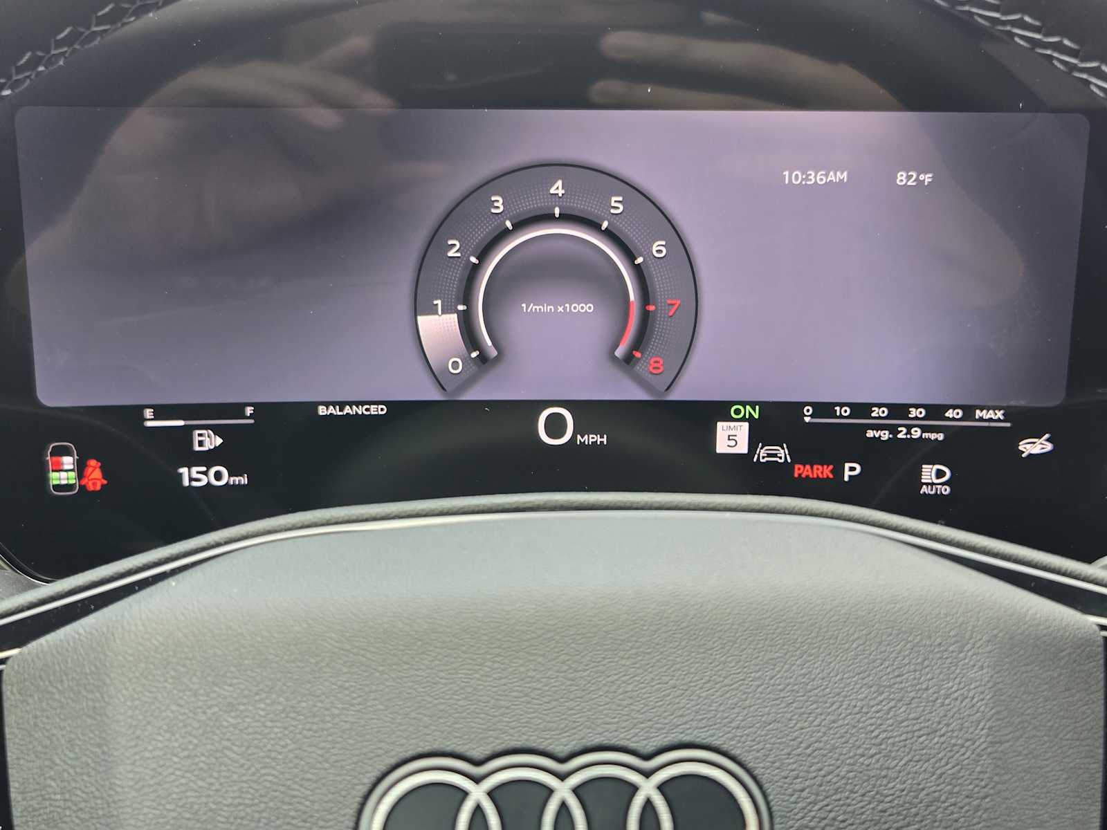 car-gallery-10