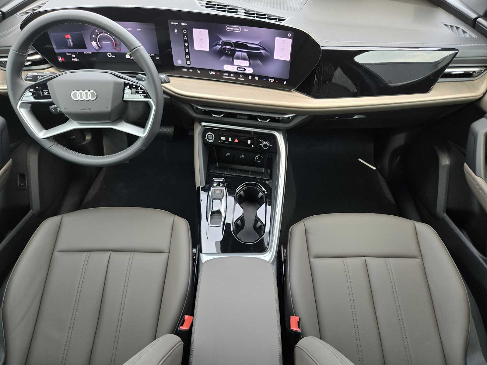 car-gallery-20