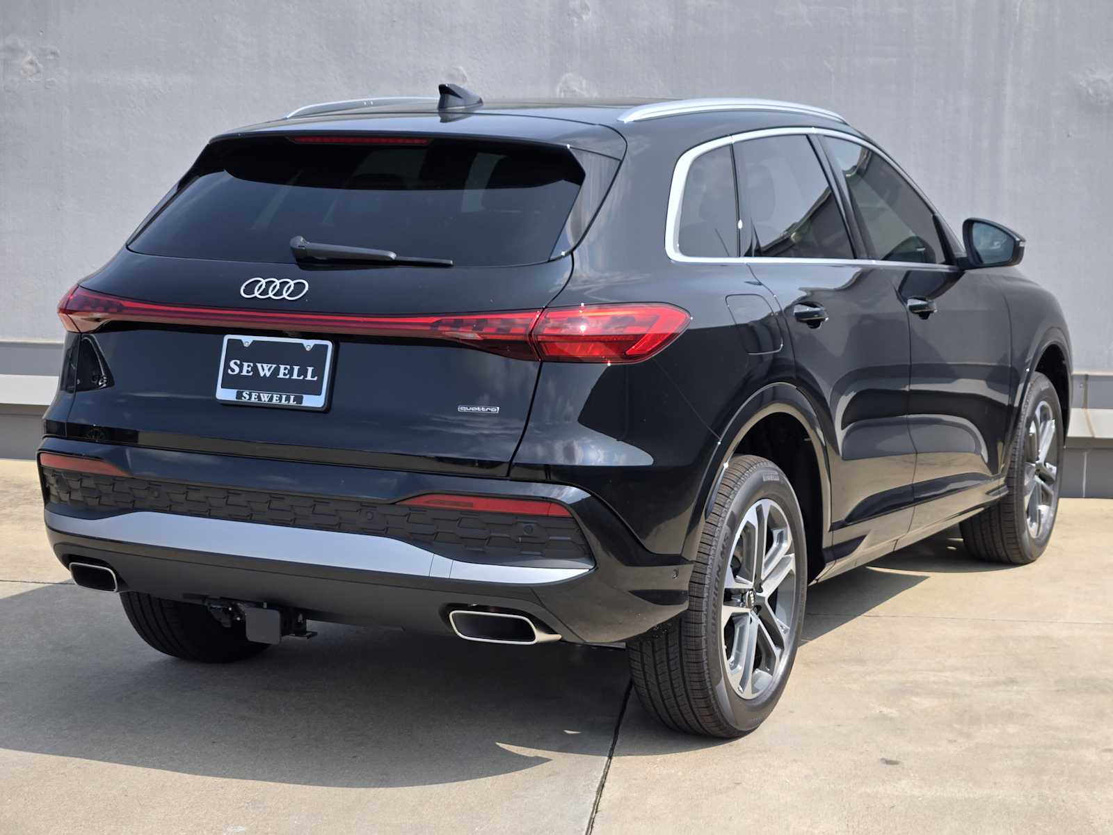 car-gallery-3