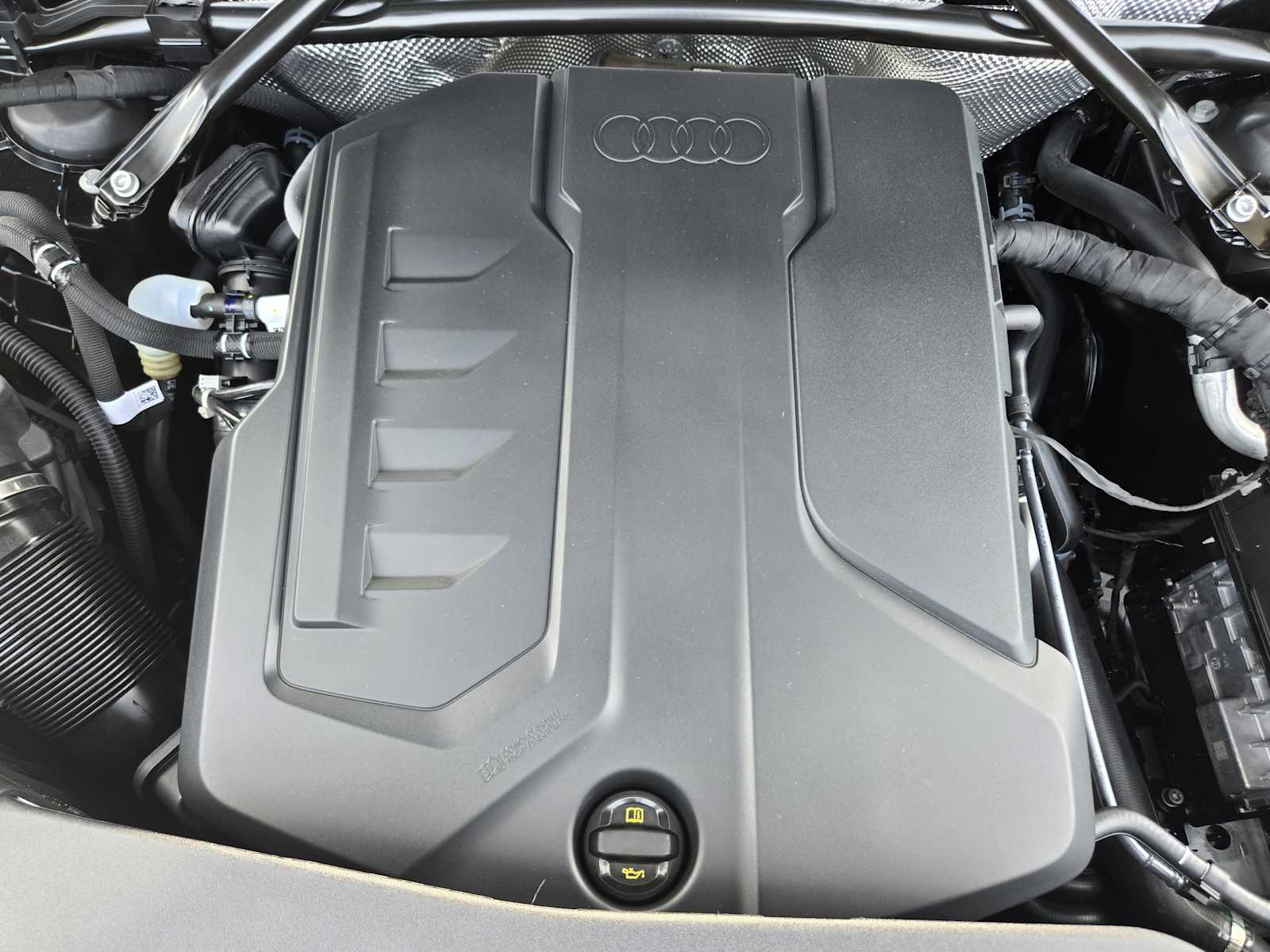 car-gallery-22