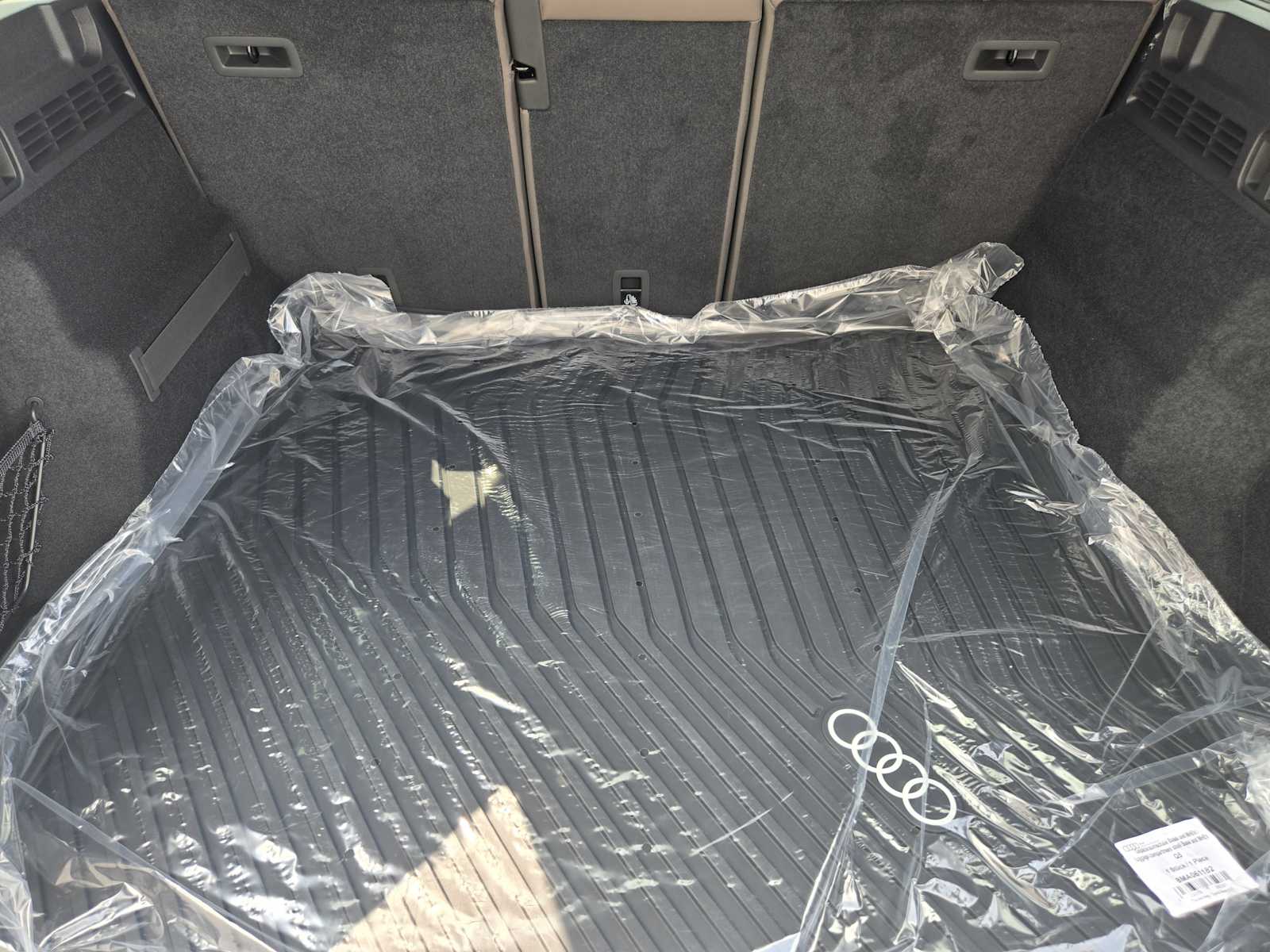 car-gallery-23