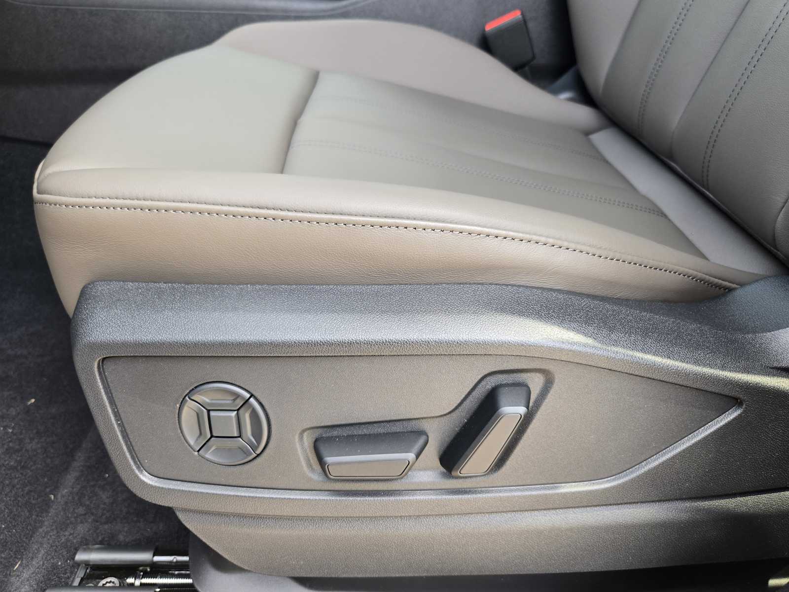 car-gallery-18
