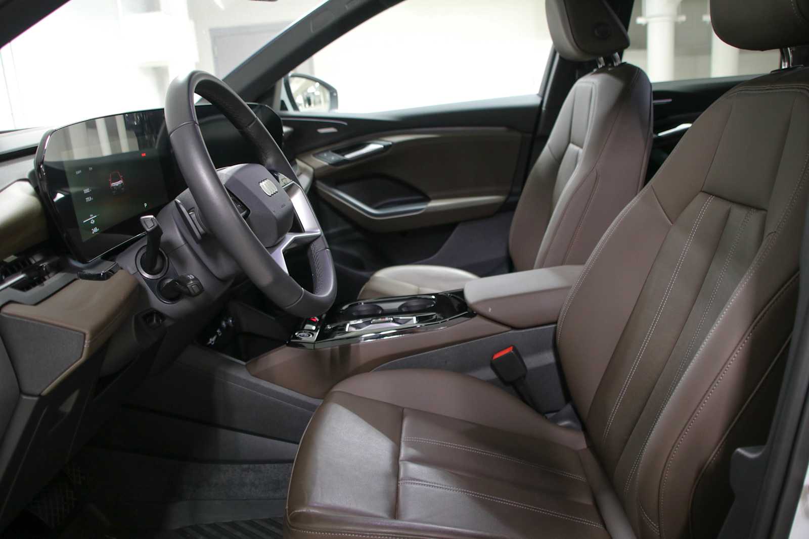 car-gallery-9