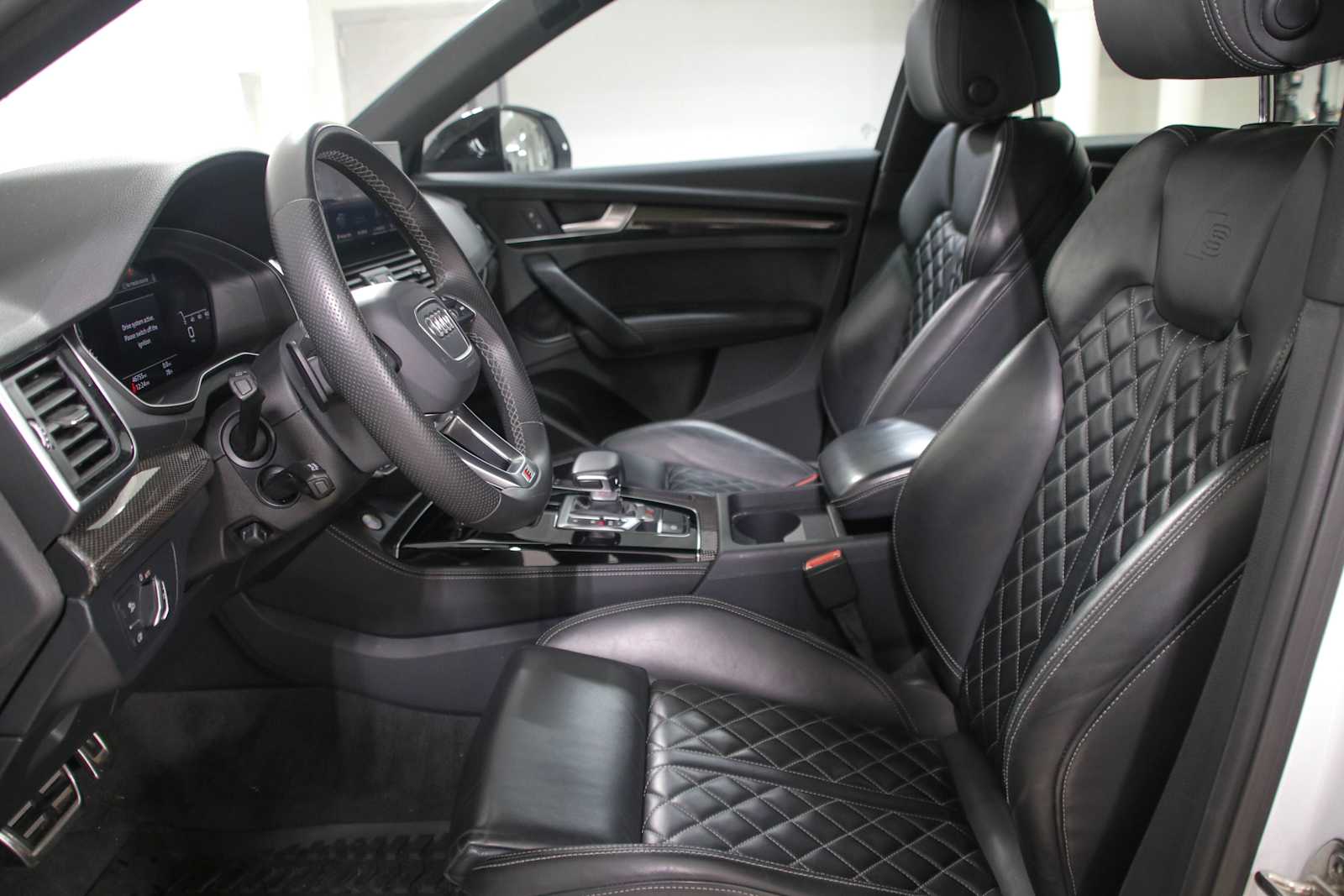 car-gallery-8
