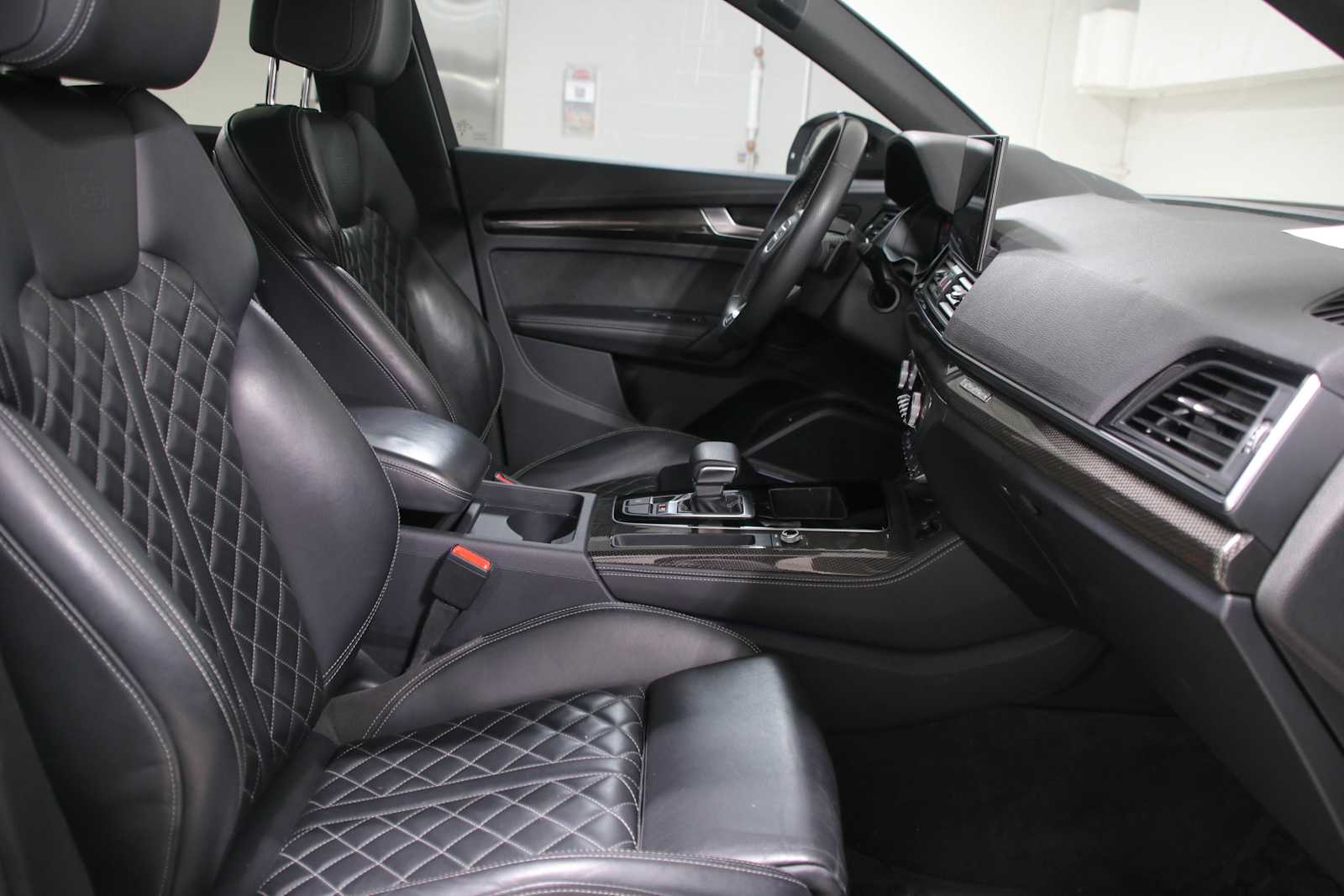 car-gallery-18