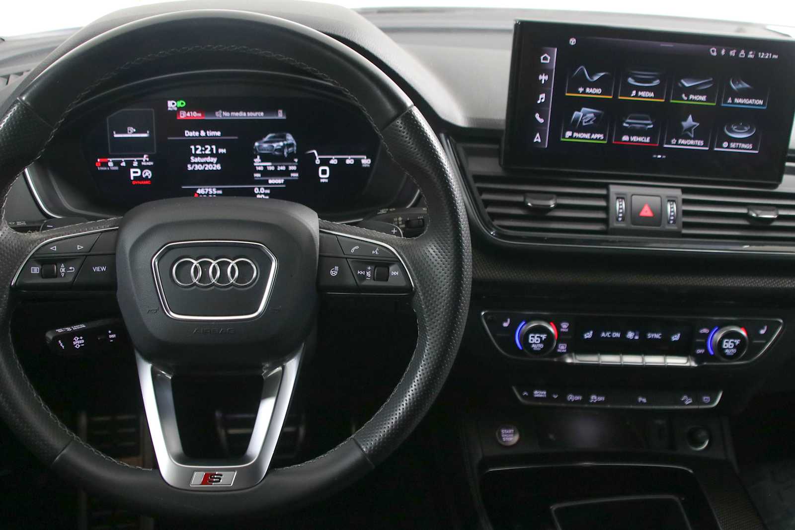 car-gallery-14