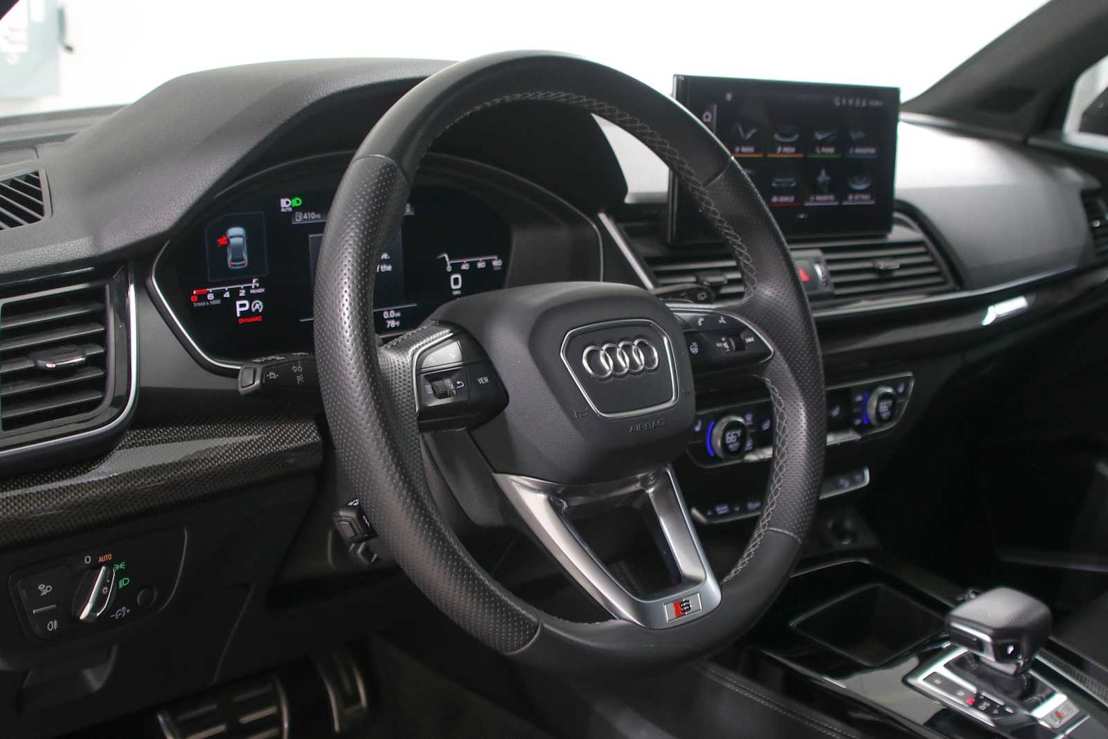 car-gallery-9