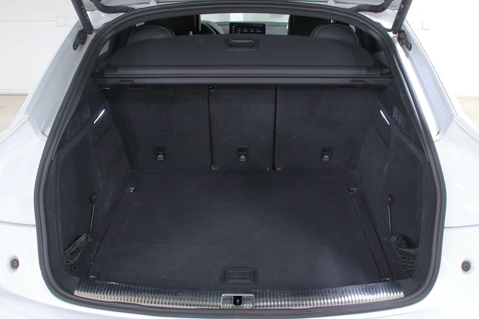 car-gallery-19